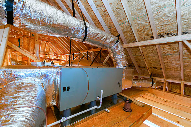 Top rated local Hvac Maintenance specialists in Sea Isle City, NJ